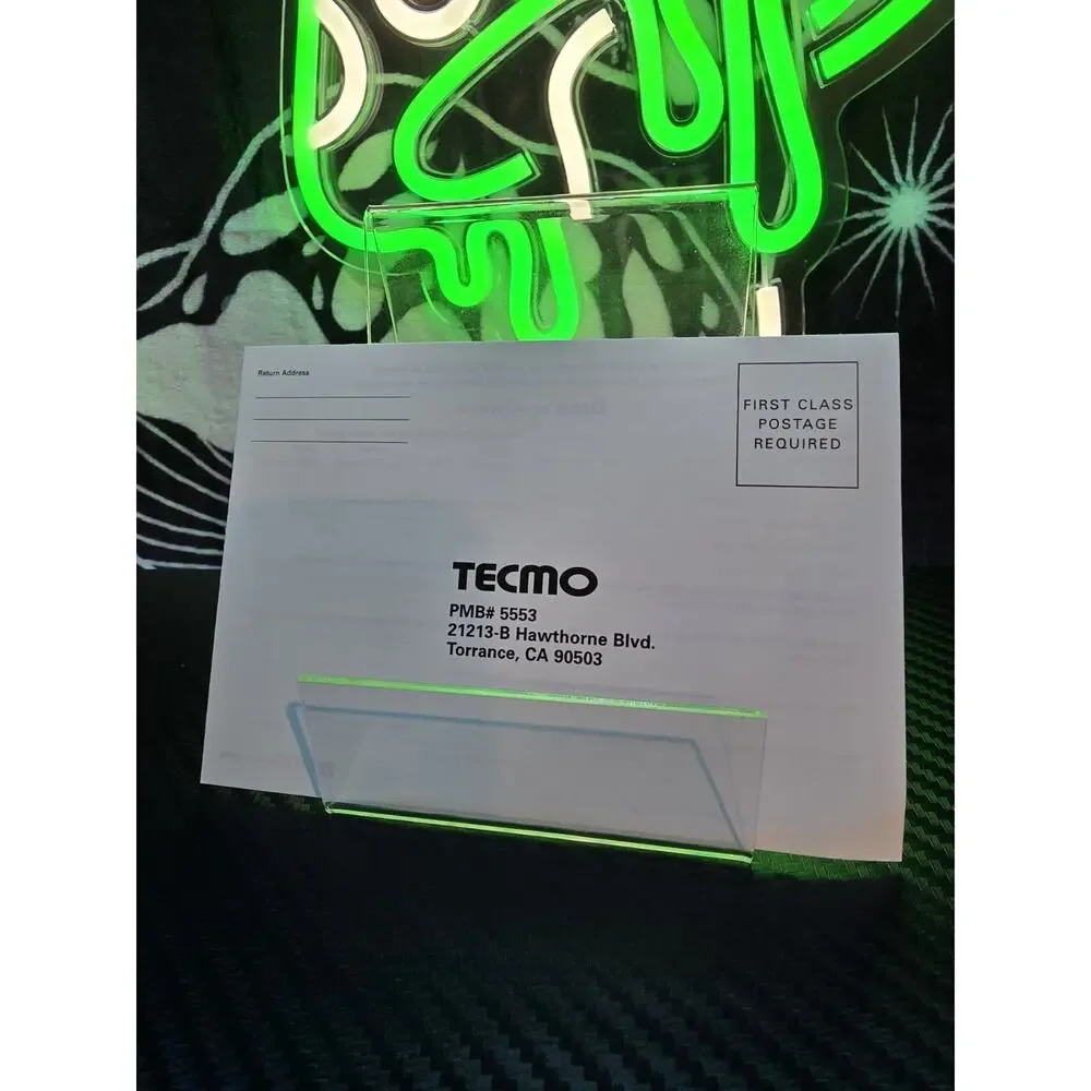 Microsoft Xbox 360 Tecmo Dead Or Alive 4 2005